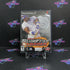 MLB Slugfest Loaded PS2 PlayStation 2 AD + Reg Card Complete CIB - Good