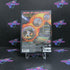 MLB Slugfest Loaded PS2 PlayStation 2 AD + Reg Card Complete CIB - Good