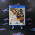 L.A. Noire PS4 PlayStation 4 AD Complete CIB - Very Good