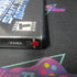 WWE Smackdown! Shut Your Mouth PS2 PlayStation 2 AD/NM - Very Good