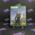 Halo Infinite Xbox Series X / Xbox One AD Complete CIB - Very Good