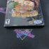 Black & Bruised PS2 PlayStation 2 AD Complete CIB - Very Good
