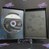 Halo 3 Limited Edition Steelbook Xbox 360 AD/NM + Art Book - Very Good