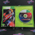 Need for Speed Hot Pursuit Xbox 360 AD Complete CIB - Very Good