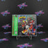 Crash Bandicoot 3 Warped PS1 PlayStation 1 GH Complete - Excellent