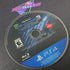 Monster Energy Supercross 3 The Official Videogame PS4 PlayStation 4 AD/DD - Very Good