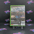 Legendary Xbox 360 AD Complete CIB - Very Good