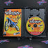 Freekstyle PS2 PlayStation 2 GH AD Complete CIB - Good