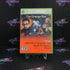 Orange Box Xbox 360 MD Complete CIB - Very Good