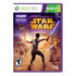 Kinect Star Wars Xbox 360 AD/NM - Very Good
