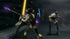 Kinect Star Wars Xbox 360 AD/NM - Very Good