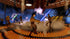 Kinect Star Wars Xbox 360 AD/NM - Very Good