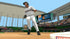 MLB 2K13 Xbox 360 MD Complete CIB - Very Good
