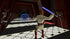 Kinect Star Wars Xbox 360 AD/NM - Very Good