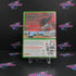 MLB 2K13 Xbox 360 MD Complete CIB - Very Good