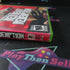 Red Dead Redemption Xbox 360 PH AD Complete CIB - Very Good