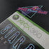 Star Ocean The Last Hope Xbox 360 AD/NM - Very Good
