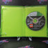 LEGO Pirates of the Caribbean Xbox 360 - Very Good