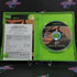 Still Life Xbox + Reg Card Complete - Refurbished