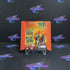 One Piece Grand Battle Demo Disc PS2 PlayStation 2 - Like New