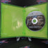 Call of Duty 3 Xbox 360 - Very Good