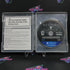 Destiny Limited Edition PS4 PlayStation 4 Complete - Like New