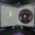 Homefront PS3 PlayStation 3 - Very Good
