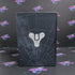 Destiny Limited Edition PS4 PlayStation 4 Complete - Like New