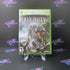 Call of Duty 2 Xbox 360 - Very Good