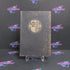 Destiny Limited Edition PS4 PlayStation 4 Complete - Like New
