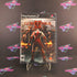 God of War 2 PS2 PlayStation 2 - Very Good