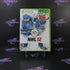 NHL 12 Xbox 360 Complete - Excellent