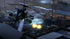 Homefront PS3 PlayStation 3 - Very Good