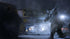Homefront PS3 PlayStation 3 - Very Good