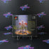 PlayStation Underground Volume 2.3 PS1 PlayStation 1 - Like New