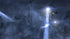 Homefront PS3 PlayStation 3 - Very Good