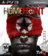 Homefront PS3 PlayStation 3 - Very Good