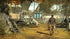 Homefront PS3 PlayStation 3 - Very Good