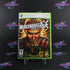 Mercenaries 2 World in Flames Xbox 360 - Very Good