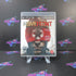Homefront PS3 PlayStation 3 - Very Good