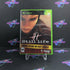 Still Life Xbox + Reg Card Complete - Refurbished