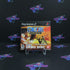 One Piece Grand Battle Demo Disc PS2 PlayStation 2 - Like New