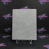 Destiny Limited Edition PS4 PlayStation 4 Complete - Like New