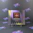 PlayStation Underground Volume 2.3 PS1 PlayStation 1 - Like New