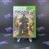 Gears of War 3 Xbox 360 - Very Good
