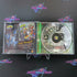 Excellent Crash Bandicoot 2 Cortex Strikes Back PS1 PlayStation 1 GH Complete - Excellent