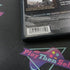 Mercenaries Playground of Destruction PS2 PlayStation 2 AD + Reg Complete CIB - Very Good
