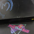 Halo 3 Limited Edition Steelbook Xbox 360 AD/NM + Art Book - Very Good
