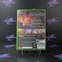 Fallout New Vegas Xbox 360 AD/NM - Good
