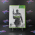 Call of Duty Modern Warfare 3 Xbox 360 DD Complete - Very Good